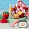 Ketchup & Mustard Salt & Pepper Shakers by Ashland®